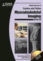 BSAVA Manual of Canine and Feline Musculoskeletal Imaging