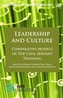 Leadership and Culture