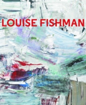 Louise Fishman