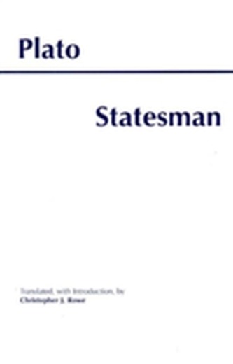Statesman