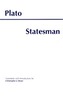 Statesman