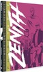 Zenith Phase Three