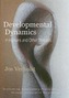 Developmental Dynamics in Humans and Other Primates