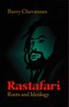 Rastafari