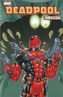 Deadpool Classic Vol.3