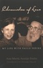 Chronicles of Love: My Life with Paulo Freire