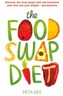 The Food Swap Diet