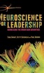 Neuroscience for Leadership