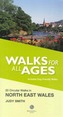 Walks for All Ages in North East Wales