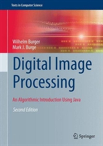 Digital Image Processing