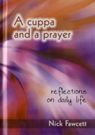 A Cuppa and a Prayer