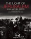 Light of Jerusalem, the