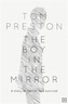 Boy in the Mirror