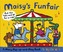 Maisy's Funfair
