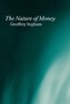 The Nature of Money