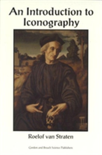 An Introduction to Iconography