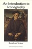 An Introduction to Iconography