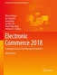 Electronic Commerce 2018
