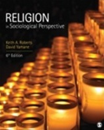 Religion in Sociological Perspective