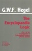 The Encyclopaedia Logic