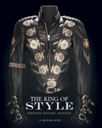 The King of Style