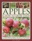 Apples & How To Grow Them