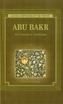 Abu Bakr