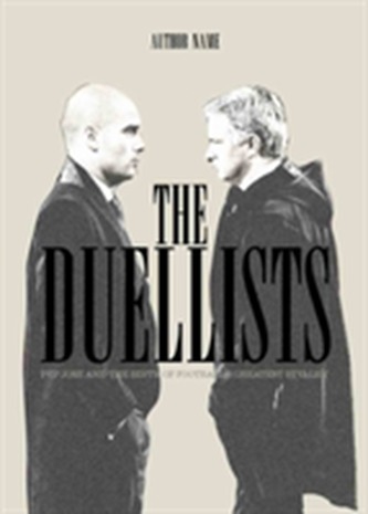 The Duellists