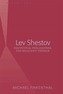 Lev Shestov