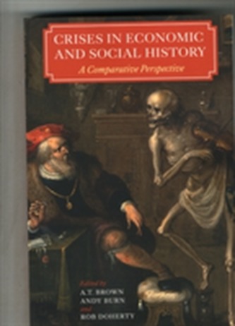 Crises in Economic and Social History