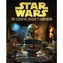 Star Wars - The Essential Reader's Companion