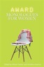 Award Monologues for Women
