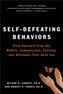 Self-Defeating Behaviors