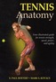 Tennis Anatomy