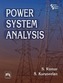Power System Analysis