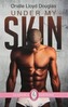 Under My Skin