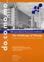 The Challenge of Change