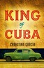 King of Cuba
