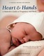 Heart And Hands, Fifth Edition