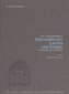 Grundriss des Laufes der Sterne -- 2-Volume Set
