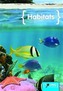 Habitats