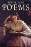 Best Loved Poems