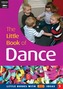 The Little Book of Dance