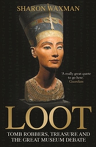 Loot