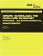 Sensing Technologies for Global Health, Military Medicine, and Environmental Monitoring IV