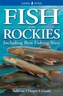 Fish of the Rockies