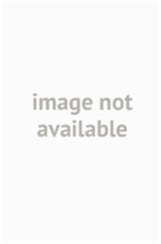 The Imperfect City: On Architectural Judgment