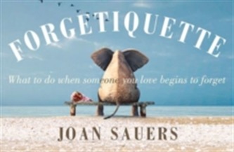 Forgetiquette