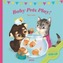 Baby Pets