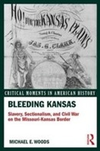 Bleeding Kansas